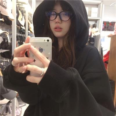 女皮条客