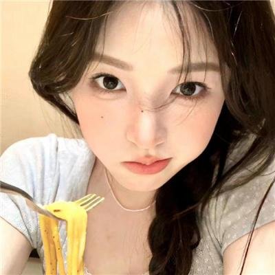 苦茶香