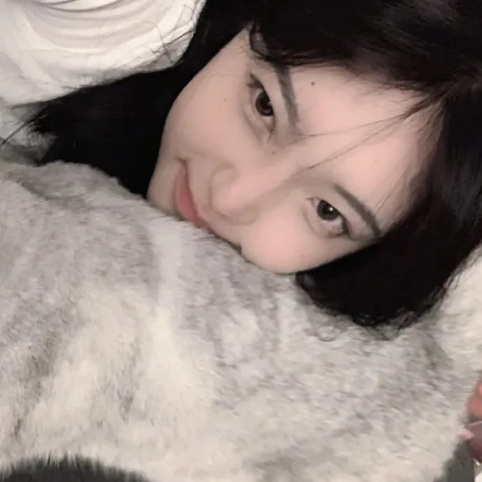 渔枪