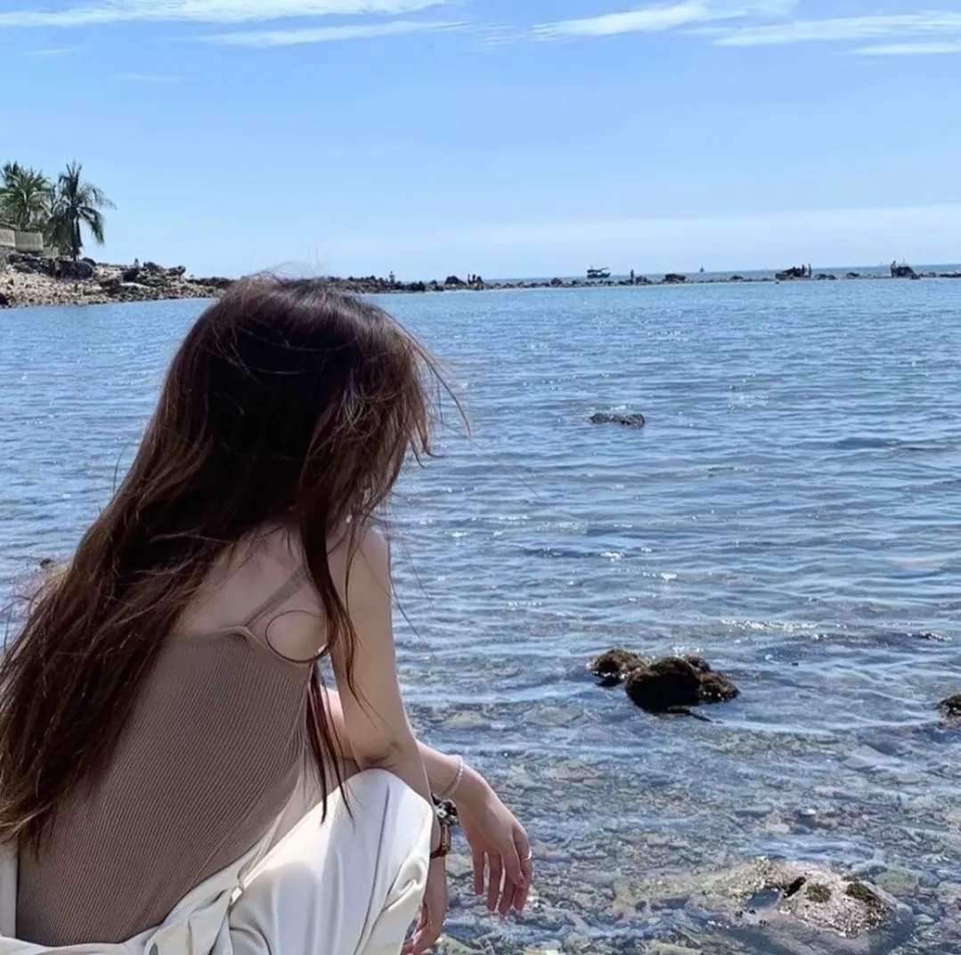 瘟家妹