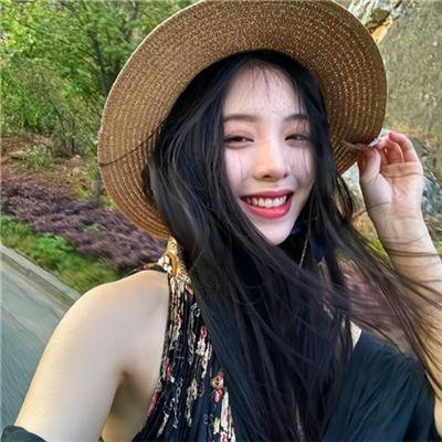 最短的距离是圆的