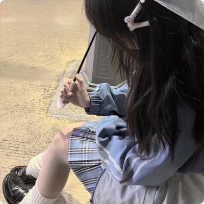 破浪而出