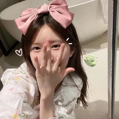 野兽男孩的故事