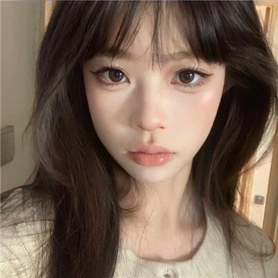 我的白鲸男友第一季