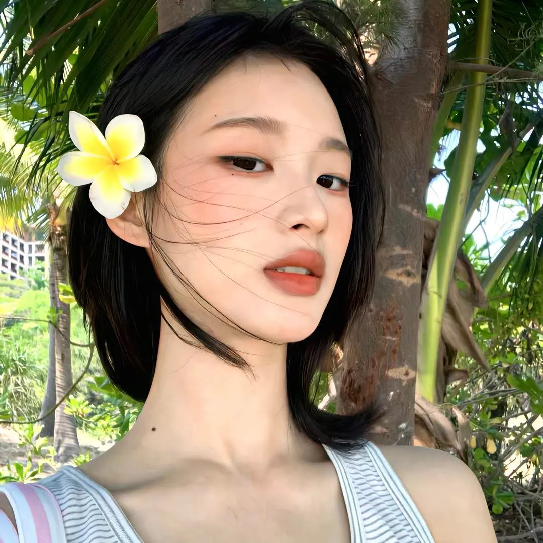 宝贝小情人2