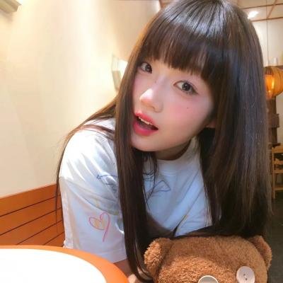 活骷颅