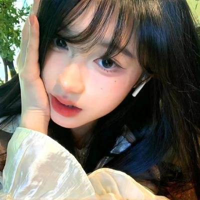 夏洛克的孩子们