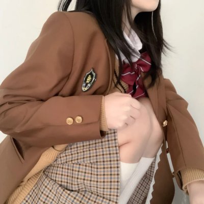 扫兴者第二季
