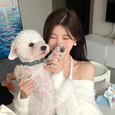 爱情摩天轮