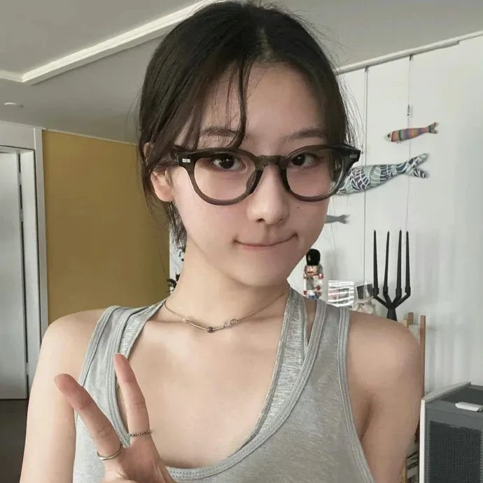 小混乱