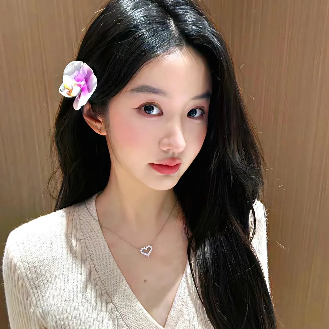 克莱拉