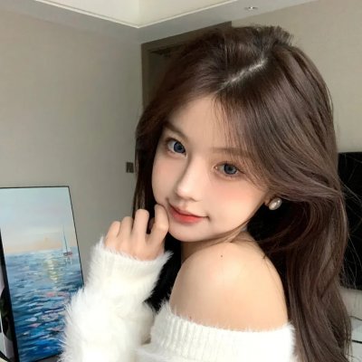 小猪佩奇第一季