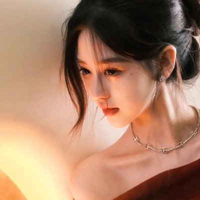 新青春梦里人