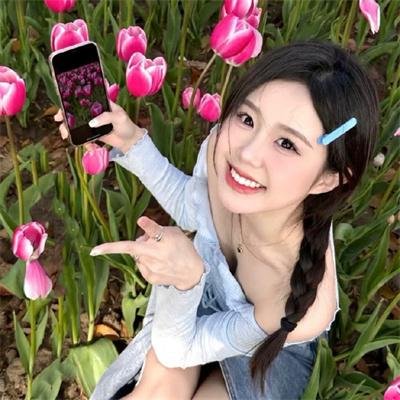 荒柯艳迹