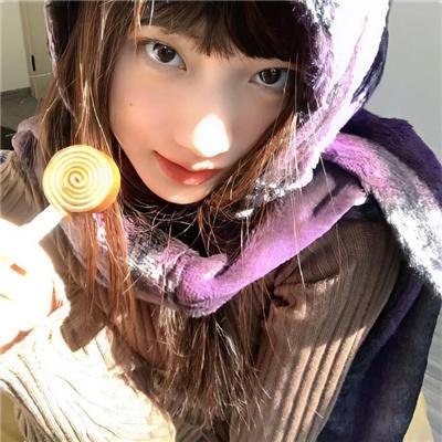 刀侠