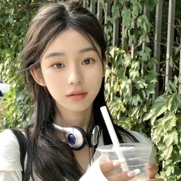 爱的最后一夜