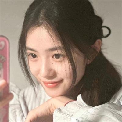 耳语