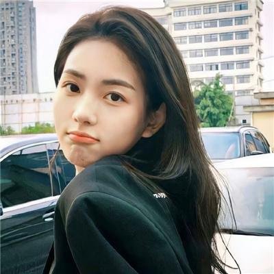 司汤达综合症