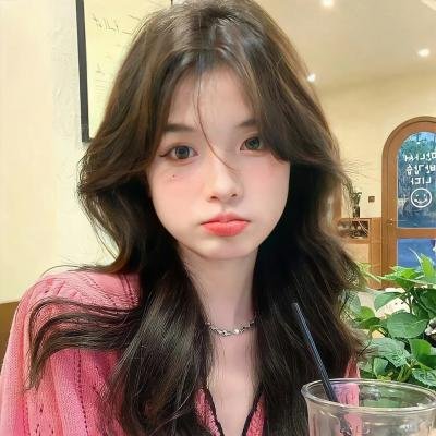 春原庄的管理人
