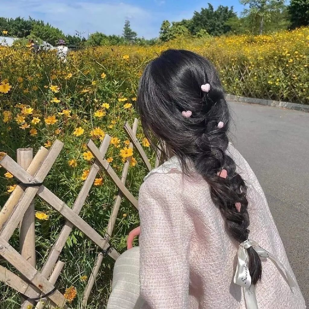 闪耀的恒星