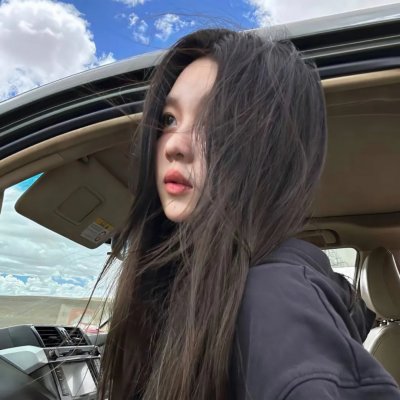 女巫之手