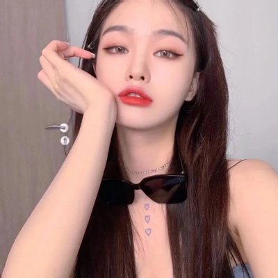 爱丽丝或现实生活