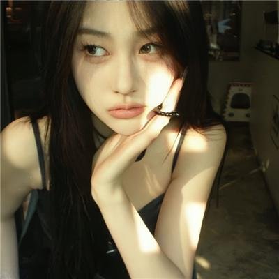 汉娜第三季