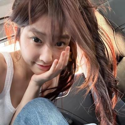 碧比和缇那2