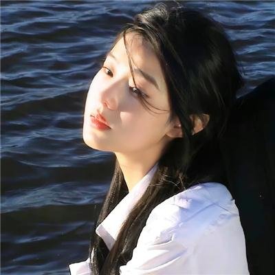 不朽之歌