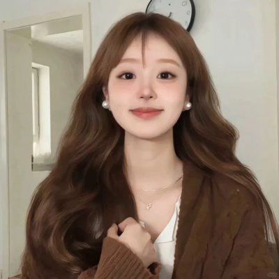 活该你单身