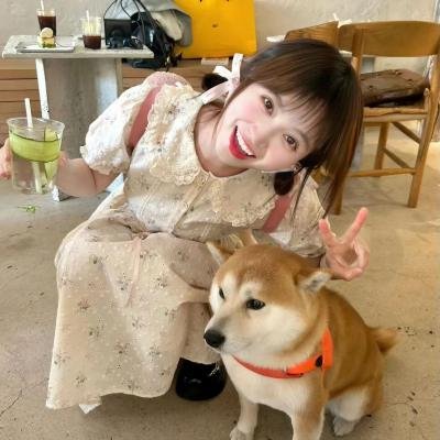 家有儿女新传
