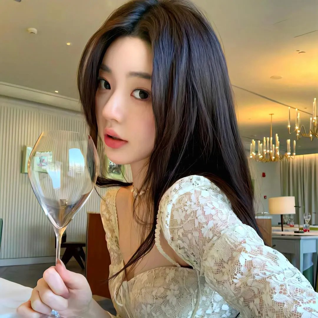 巧克力甜心