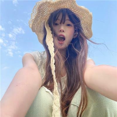 沟女棒棒堂