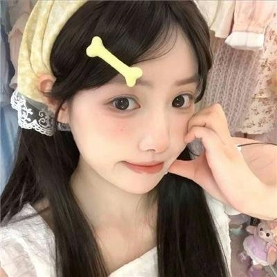 回到阴阳界