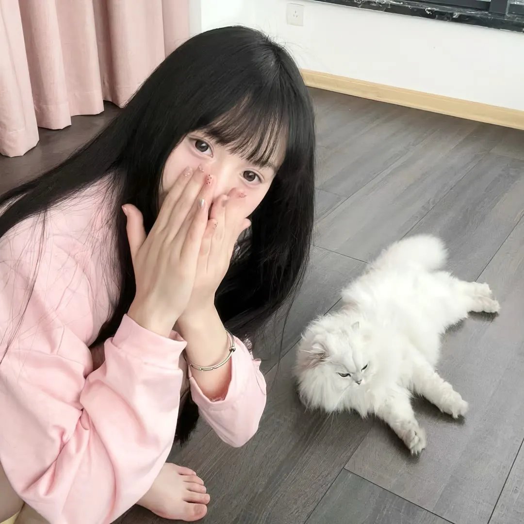 销魂今夕