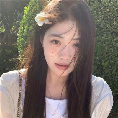 缉毒精英
