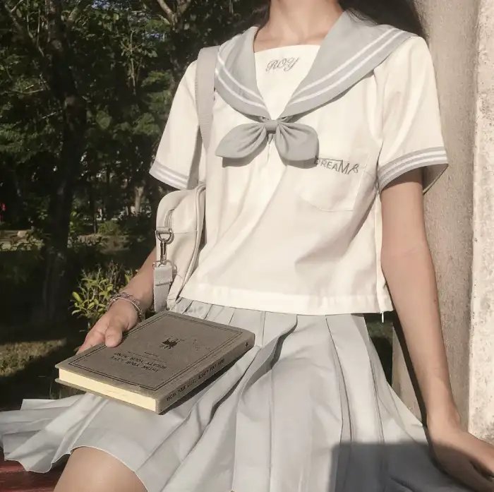 目标小姐