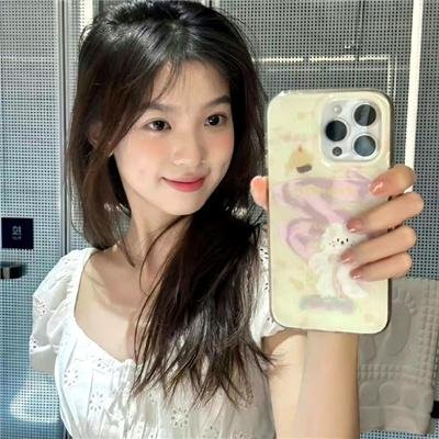 姜戈，最后的杀手