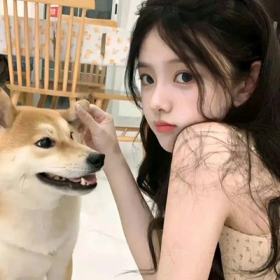 火喰鸟之鸣