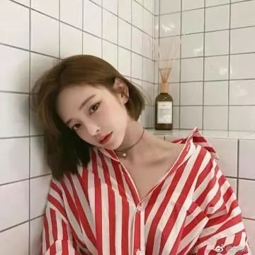 石来运转