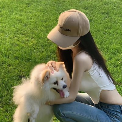 硅谷第四季